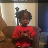 amirpops3